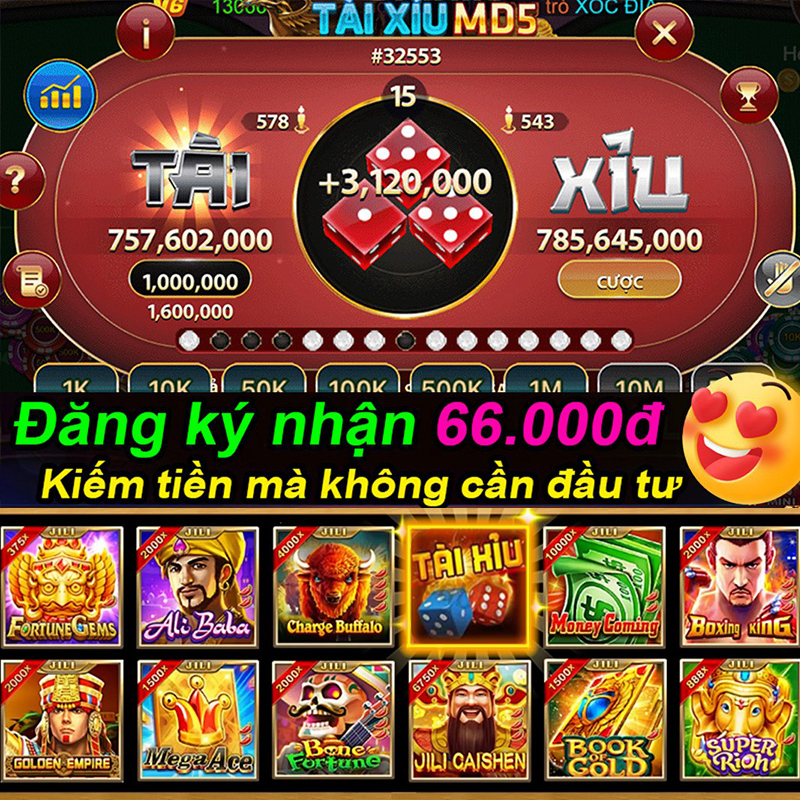 Casino trực tuyến 789 Bet