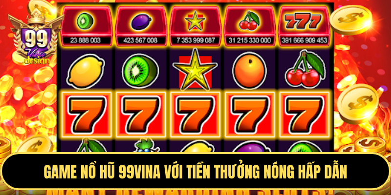 Game Bắn cá 789 Bet