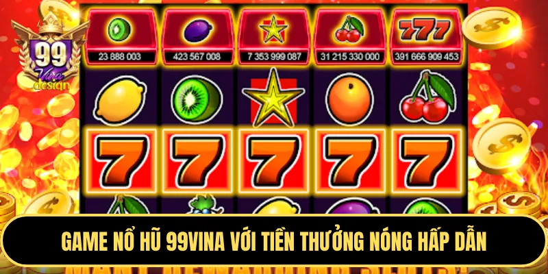 Game Bắn cá 789 Bet